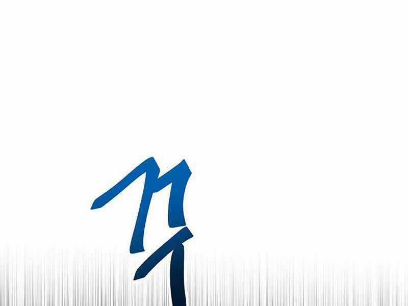 Sự Trở Lại Của Ranker Huyền Thoại Chapter 4 trang 81