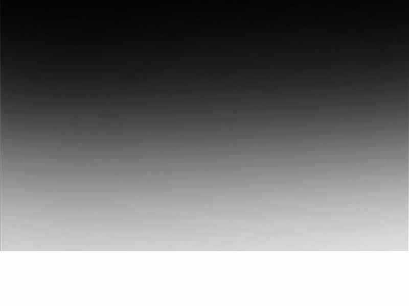 Sự Trở Lại Của Ranker Huyền Thoại Chapter 4 trang 85