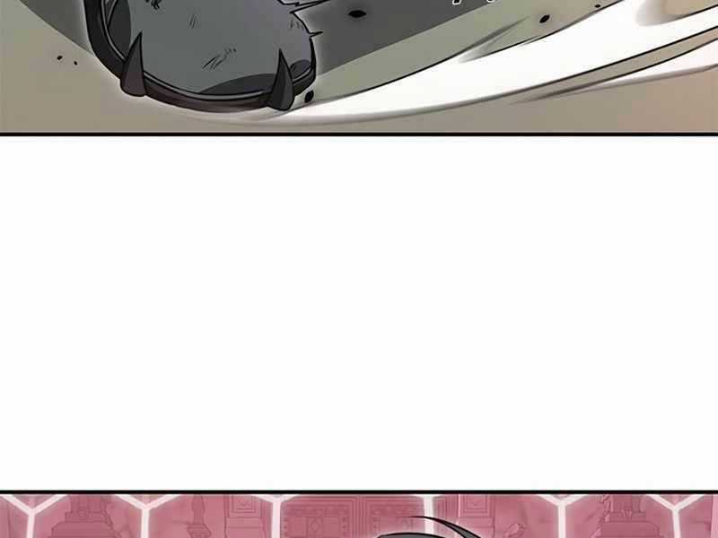 Sự Trở Lại Của Ranker Huyền Thoại Chapter 4 trang 87