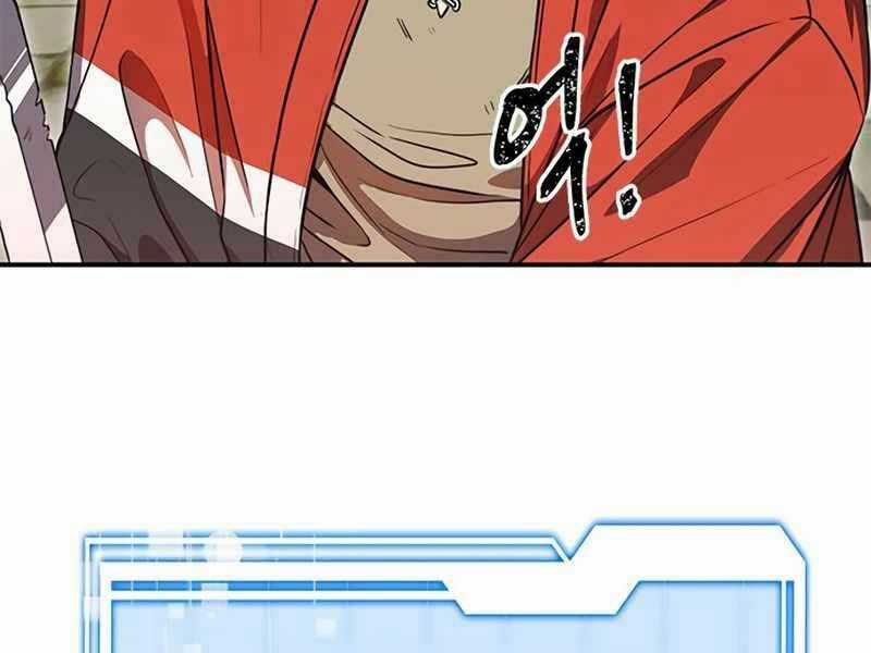 Sự Trở Lại Của Ranker Huyền Thoại Chapter 4 trang 89