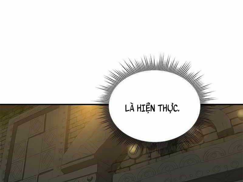 Sự Trở Lại Của Ranker Huyền Thoại Chapter 4 trang 9