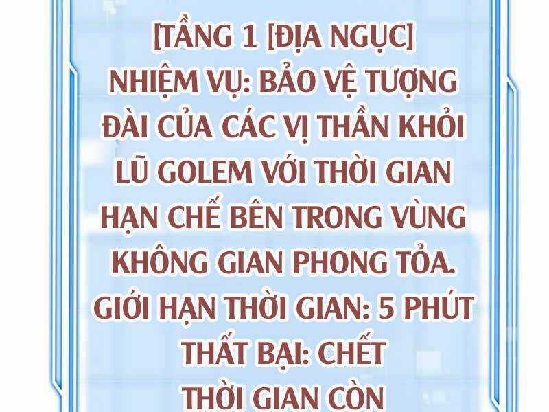 Sự Trở Lại Của Ranker Huyền Thoại Chapter 4 trang 90