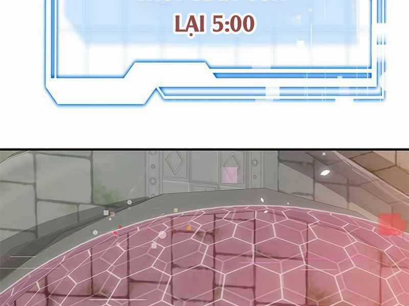 Sự Trở Lại Của Ranker Huyền Thoại Chapter 4 trang 91