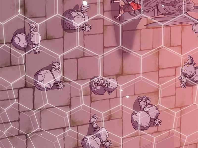 Sự Trở Lại Của Ranker Huyền Thoại Chapter 4 trang 93