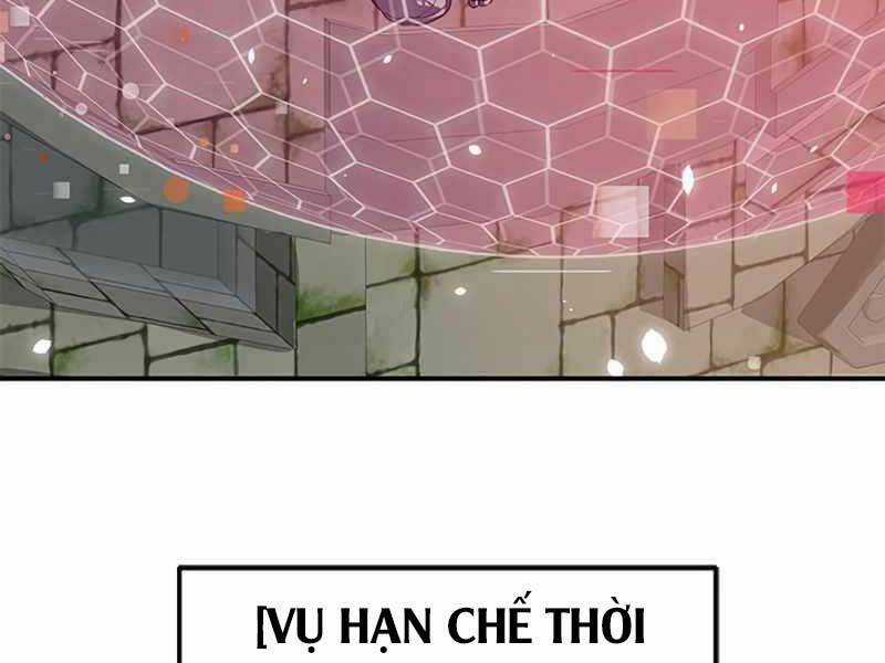 Sự Trở Lại Của Ranker Huyền Thoại Chapter 4 trang 94