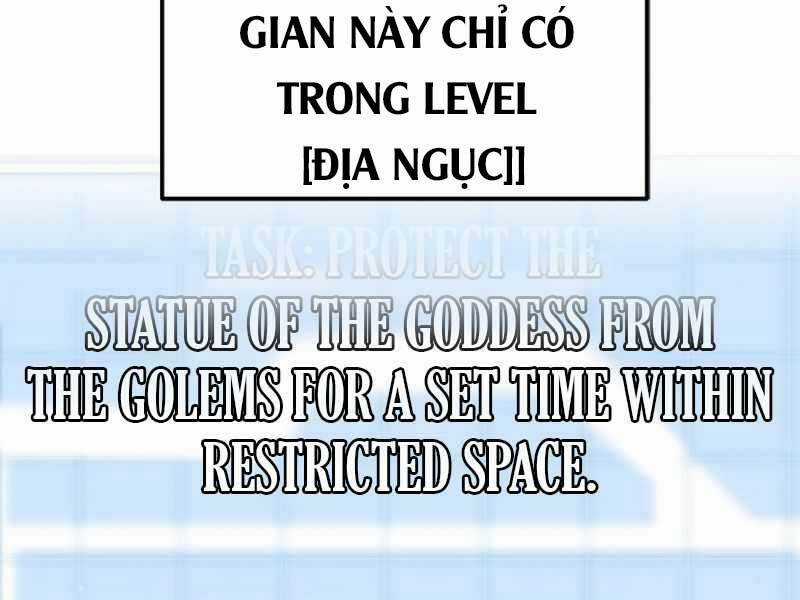 Sự Trở Lại Của Ranker Huyền Thoại Chapter 4 trang 95