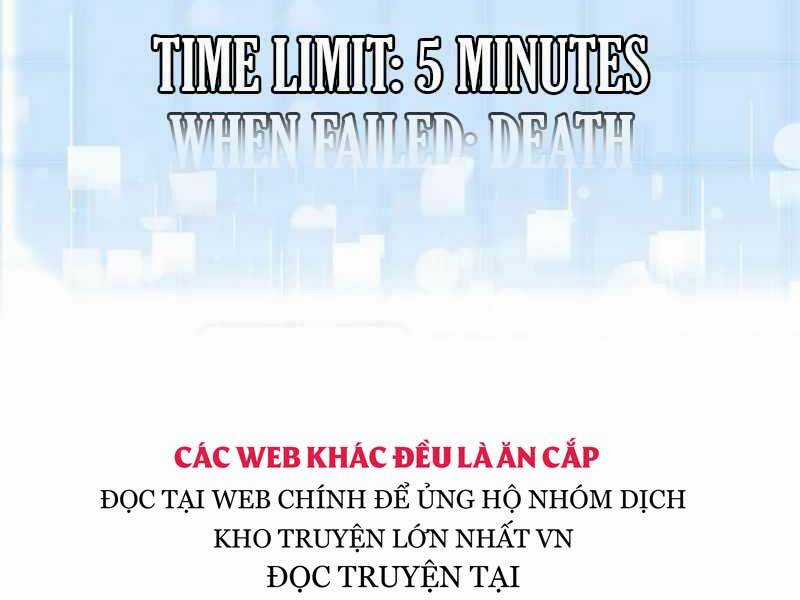 Sự Trở Lại Của Ranker Huyền Thoại Chapter 4 trang 96