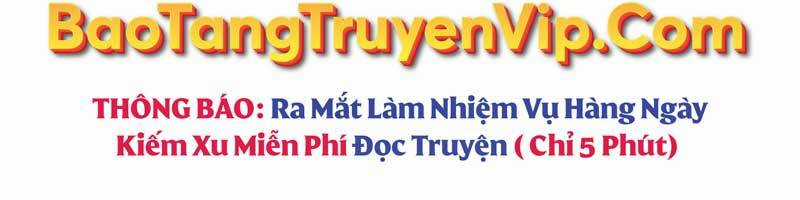 Sự Trở Lại Của Ranker Huyền Thoại Chapter 4 trang 97