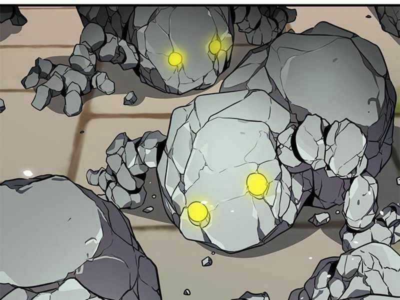 Sự Trở Lại Của Ranker Huyền Thoại Chapter 4 trang 98