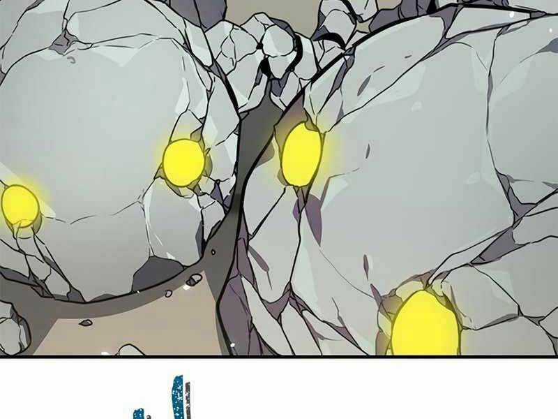 Sự Trở Lại Của Ranker Huyền Thoại Chapter 4 trang 99