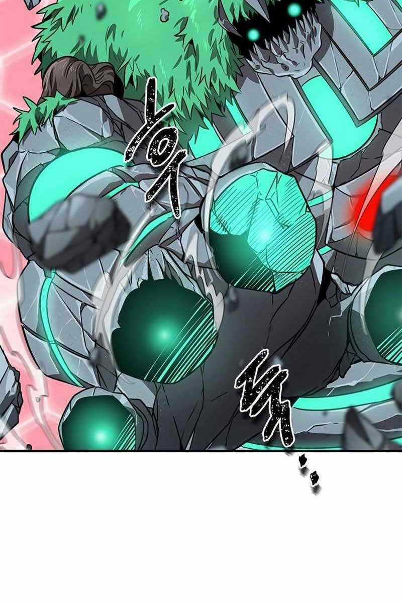 Sự Trở Lại Của Ranker Huyền Thoại Chapter 5 trang 10