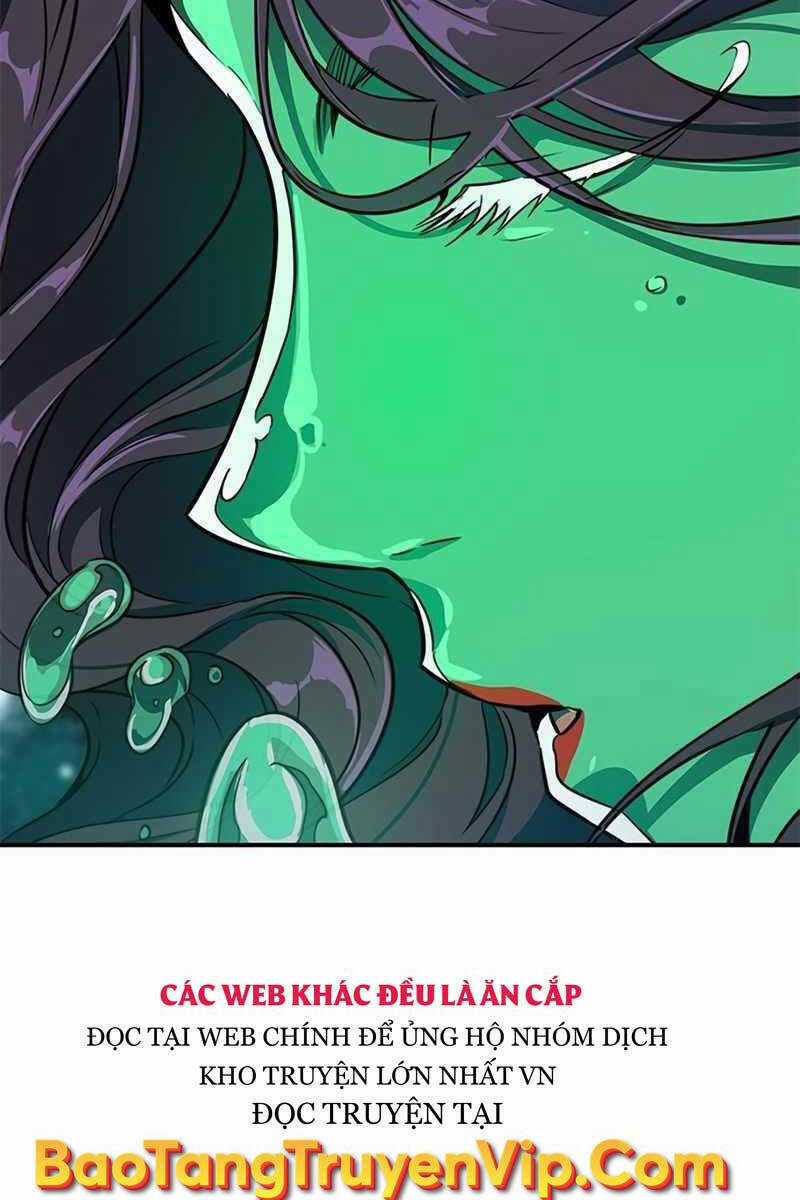 Sự Trở Lại Của Ranker Huyền Thoại Chapter 5 trang 101