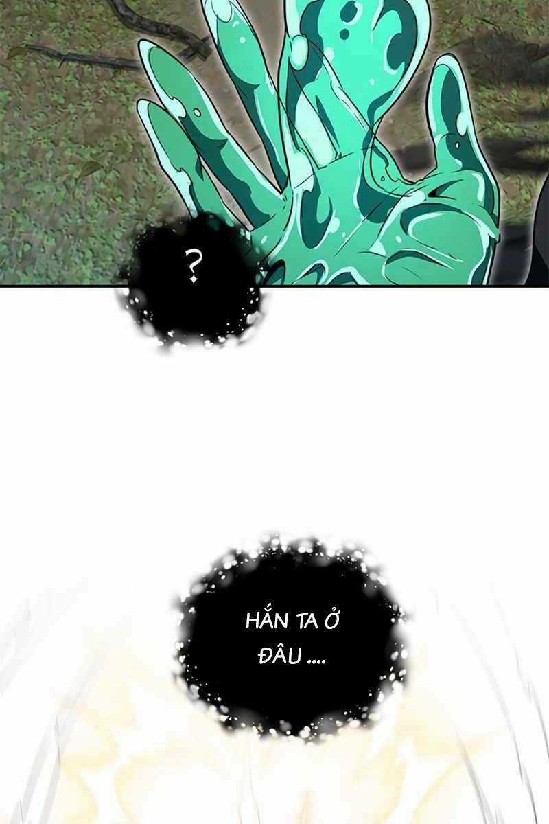 Sự Trở Lại Của Ranker Huyền Thoại Chapter 5 trang 104