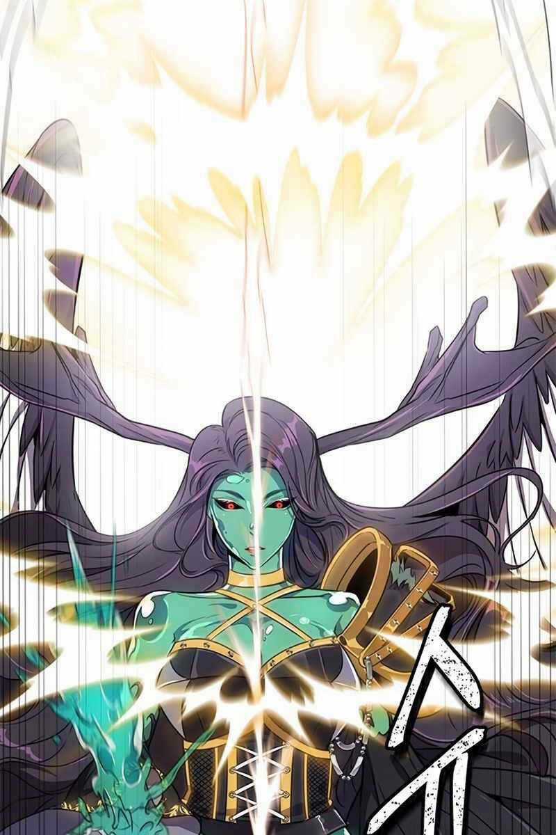 Sự Trở Lại Của Ranker Huyền Thoại Chapter 5 trang 105