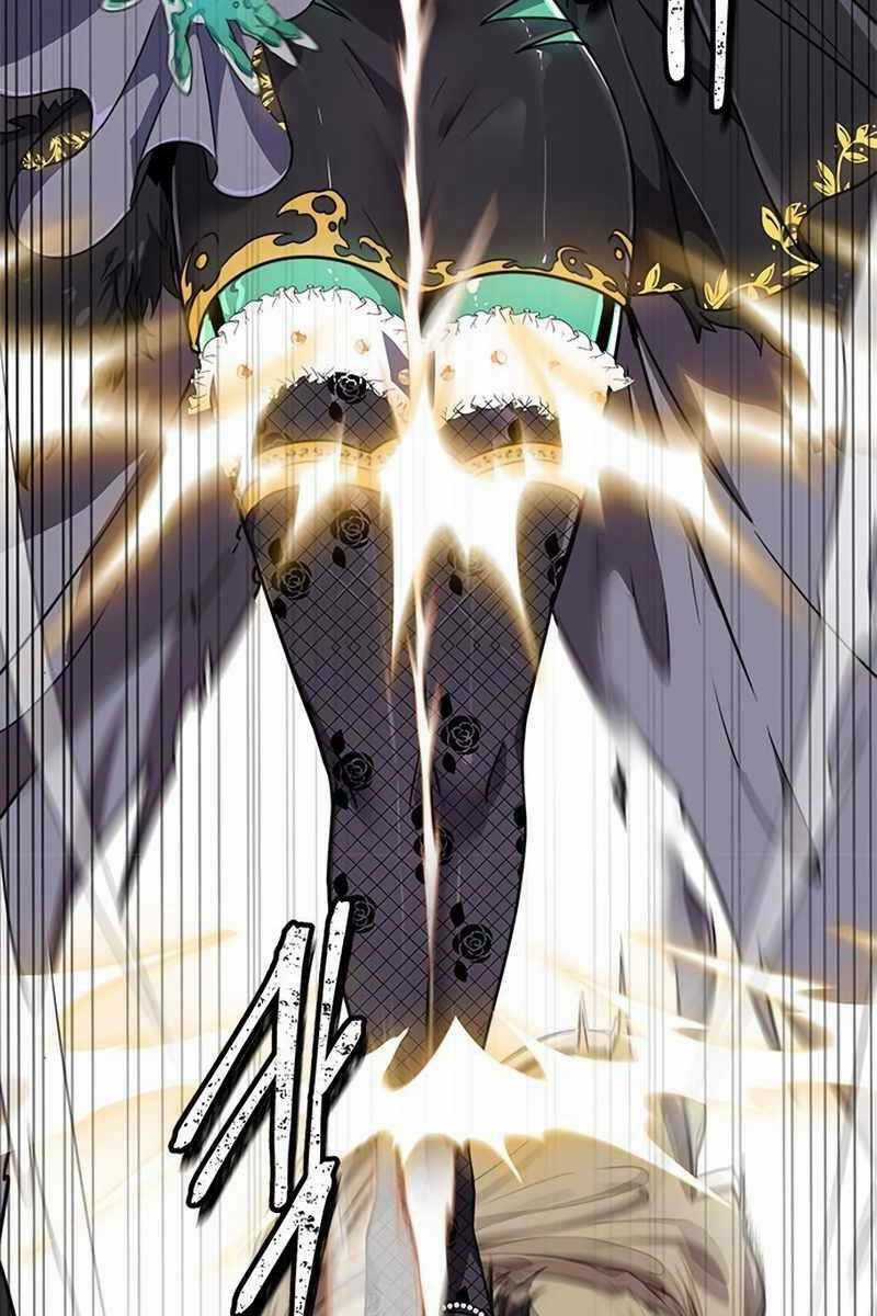 Sự Trở Lại Của Ranker Huyền Thoại Chapter 5 trang 106