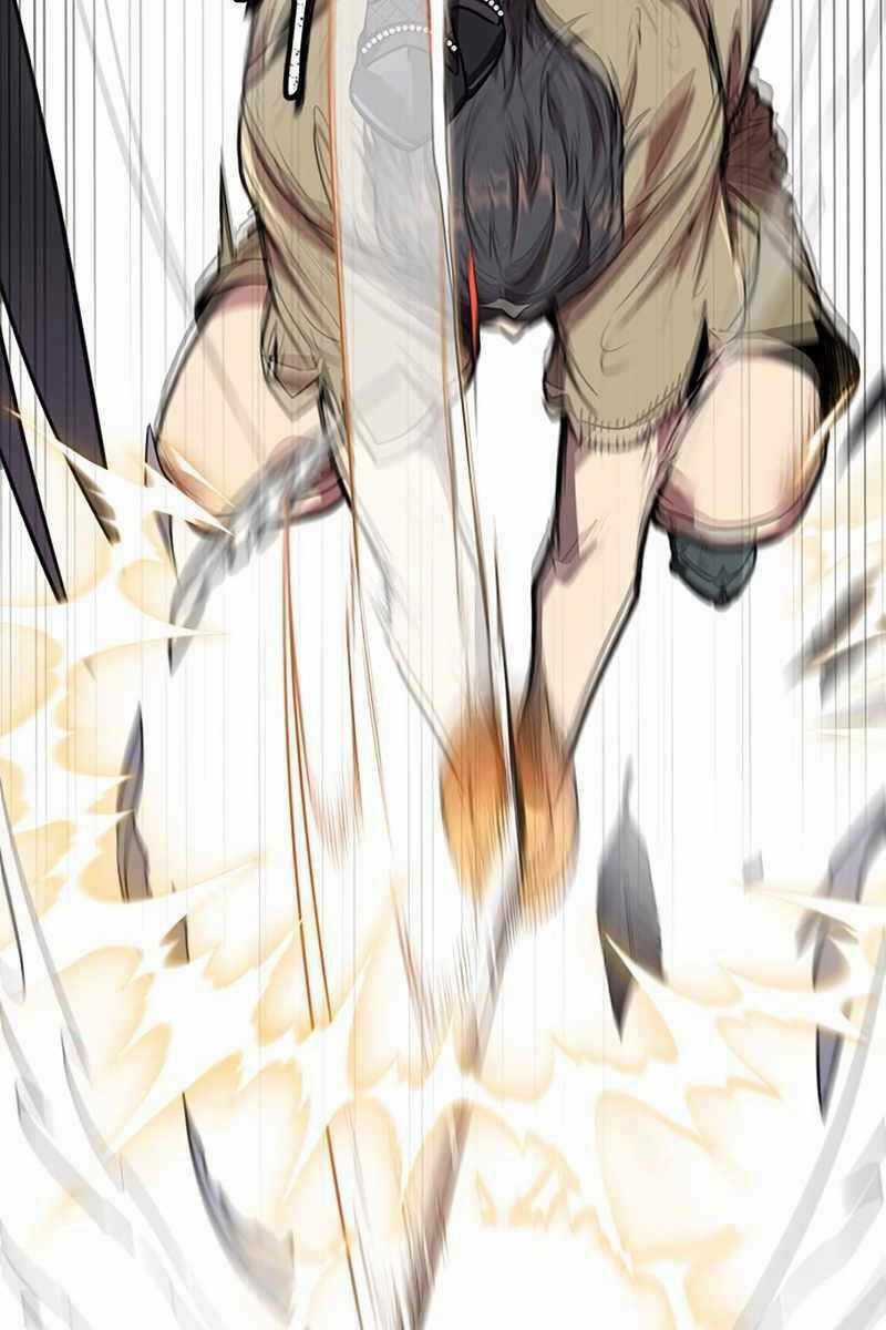 Sự Trở Lại Của Ranker Huyền Thoại Chapter 5 trang 107