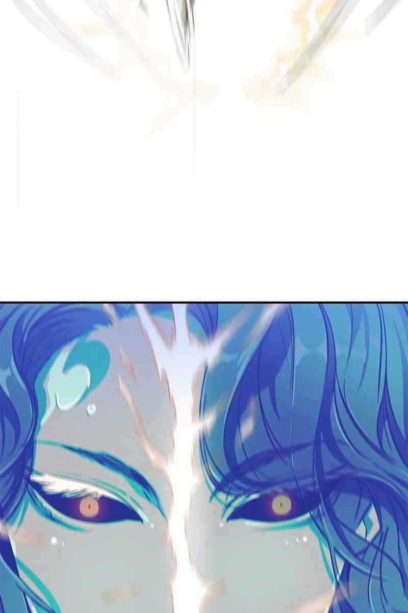 Sự Trở Lại Của Ranker Huyền Thoại Chapter 5 trang 108