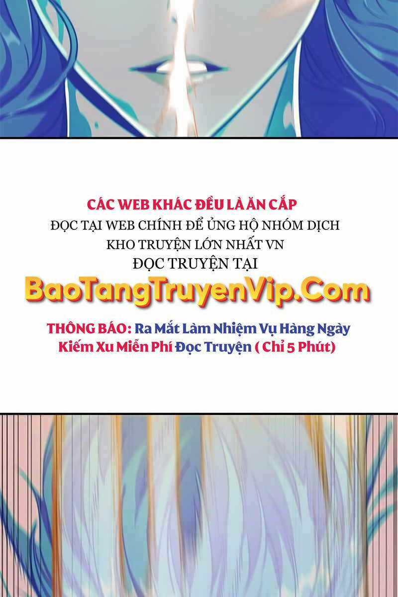 Sự Trở Lại Của Ranker Huyền Thoại Chapter 5 trang 109