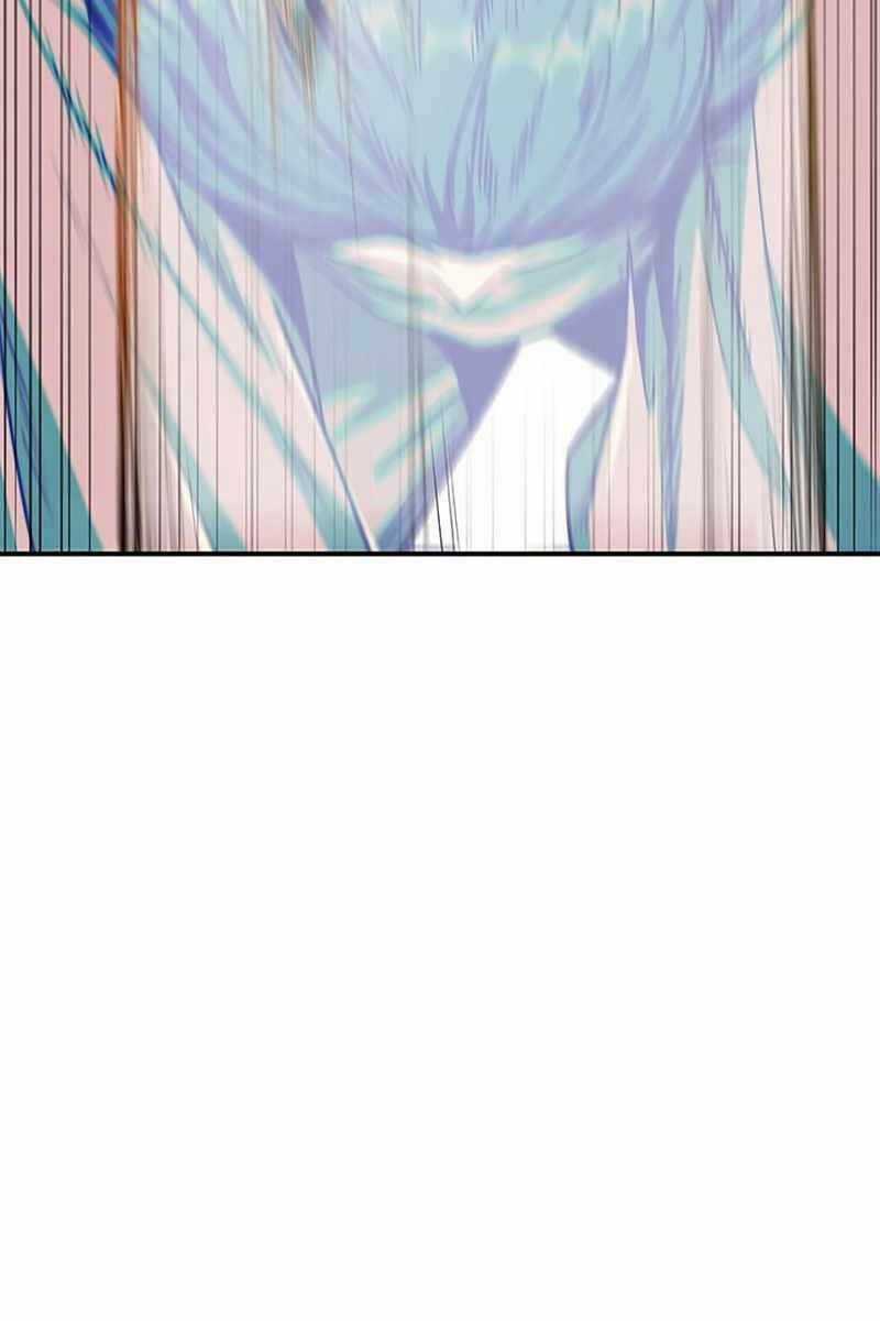 Sự Trở Lại Của Ranker Huyền Thoại Chapter 5 trang 110