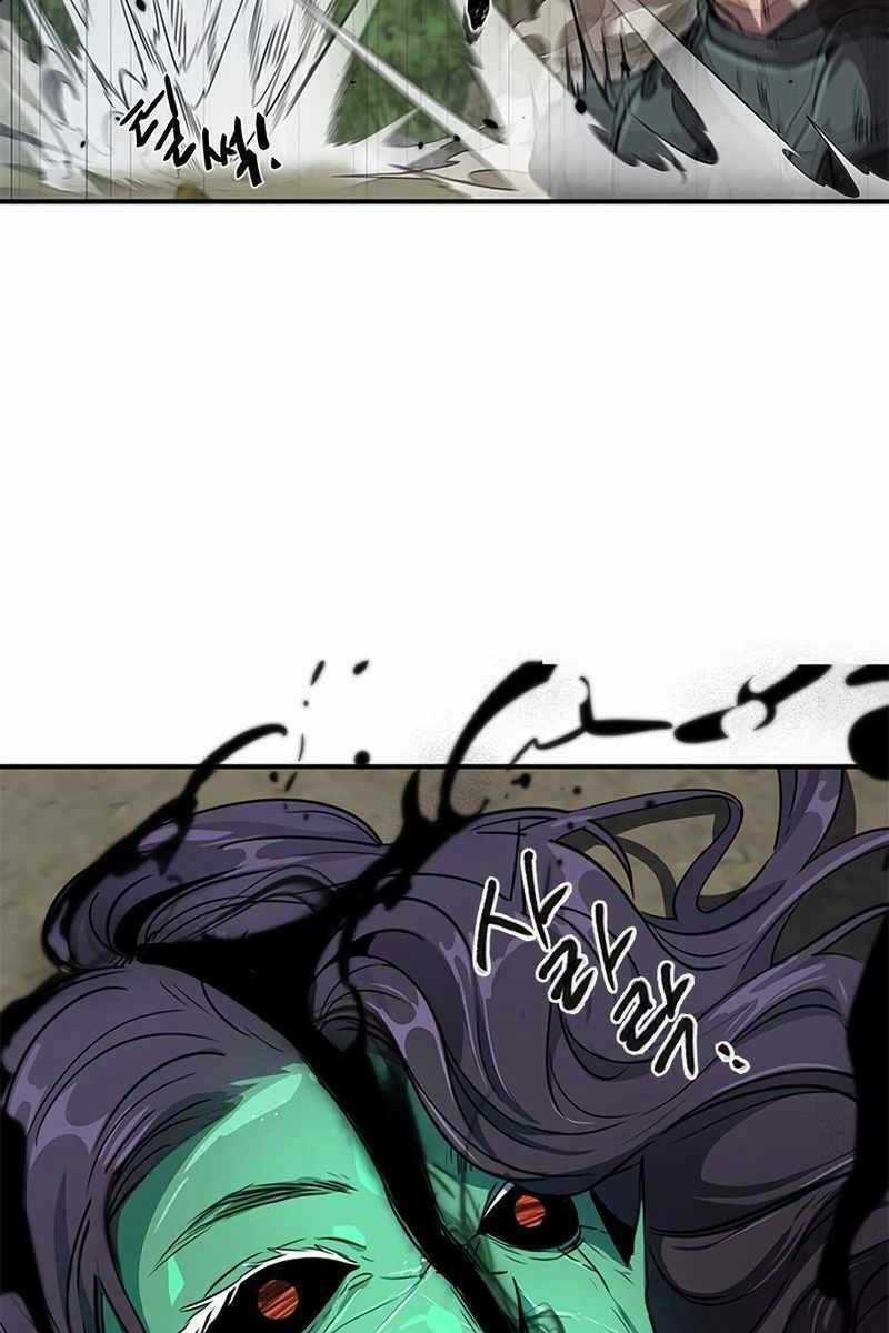 Sự Trở Lại Của Ranker Huyền Thoại Chapter 5 trang 112