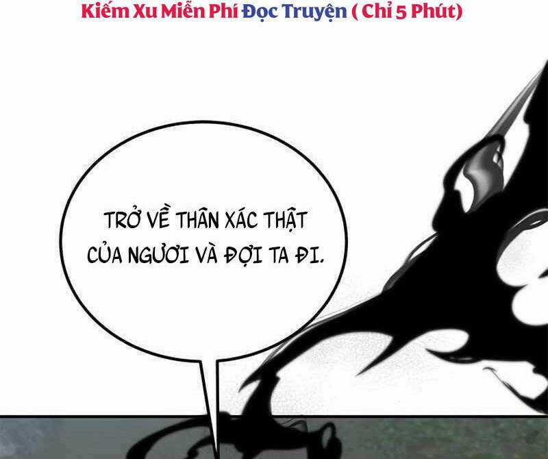 Sự Trở Lại Của Ranker Huyền Thoại Chapter 5 trang 116