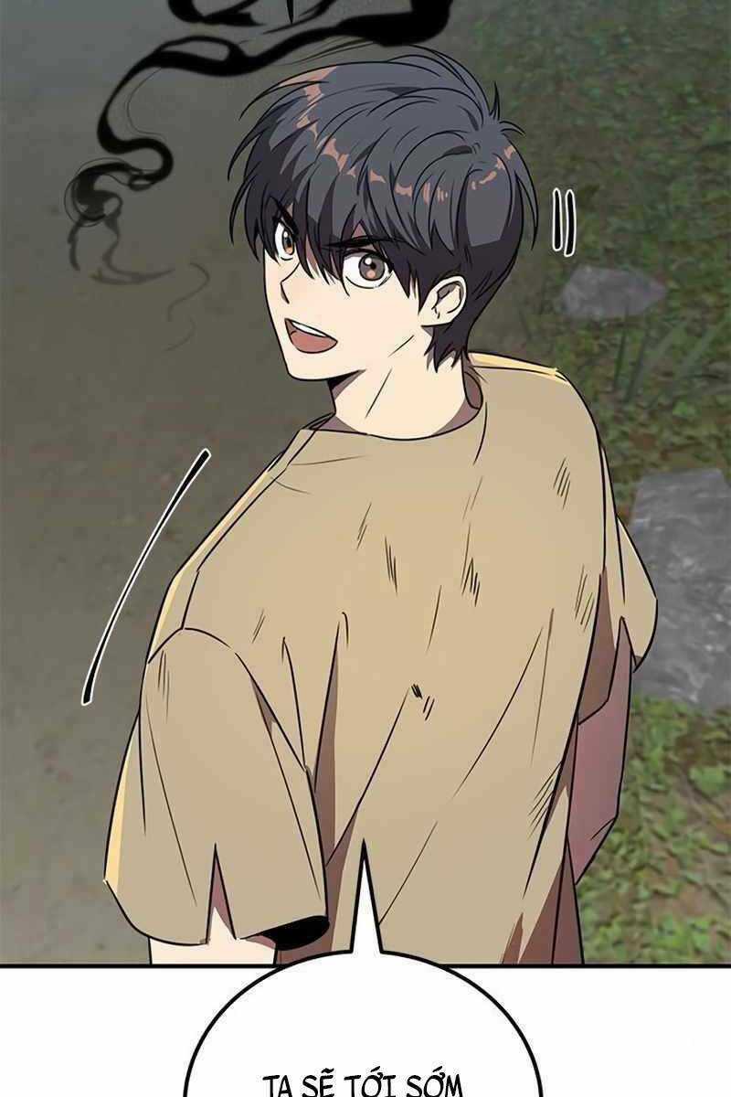 Sự Trở Lại Của Ranker Huyền Thoại Chapter 5 trang 117