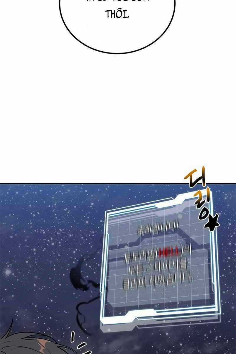 Sự Trở Lại Của Ranker Huyền Thoại Chapter 5 trang 118