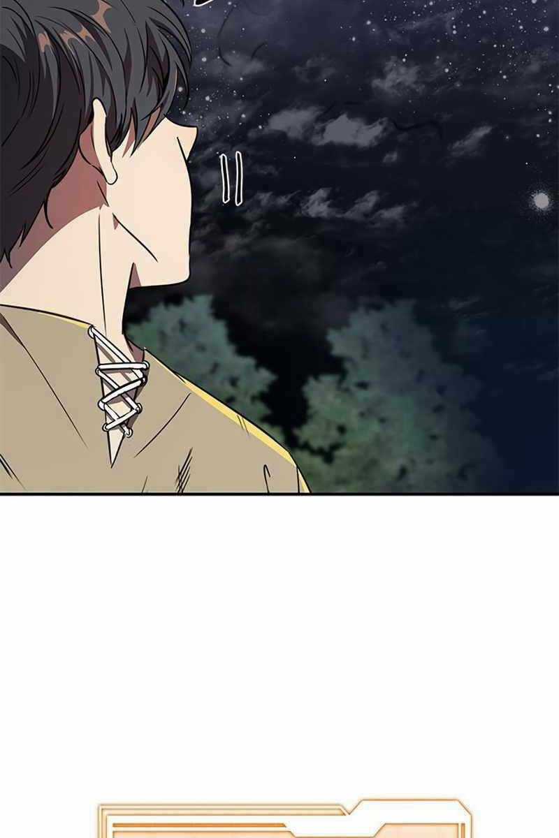 Sự Trở Lại Của Ranker Huyền Thoại Chapter 5 trang 119