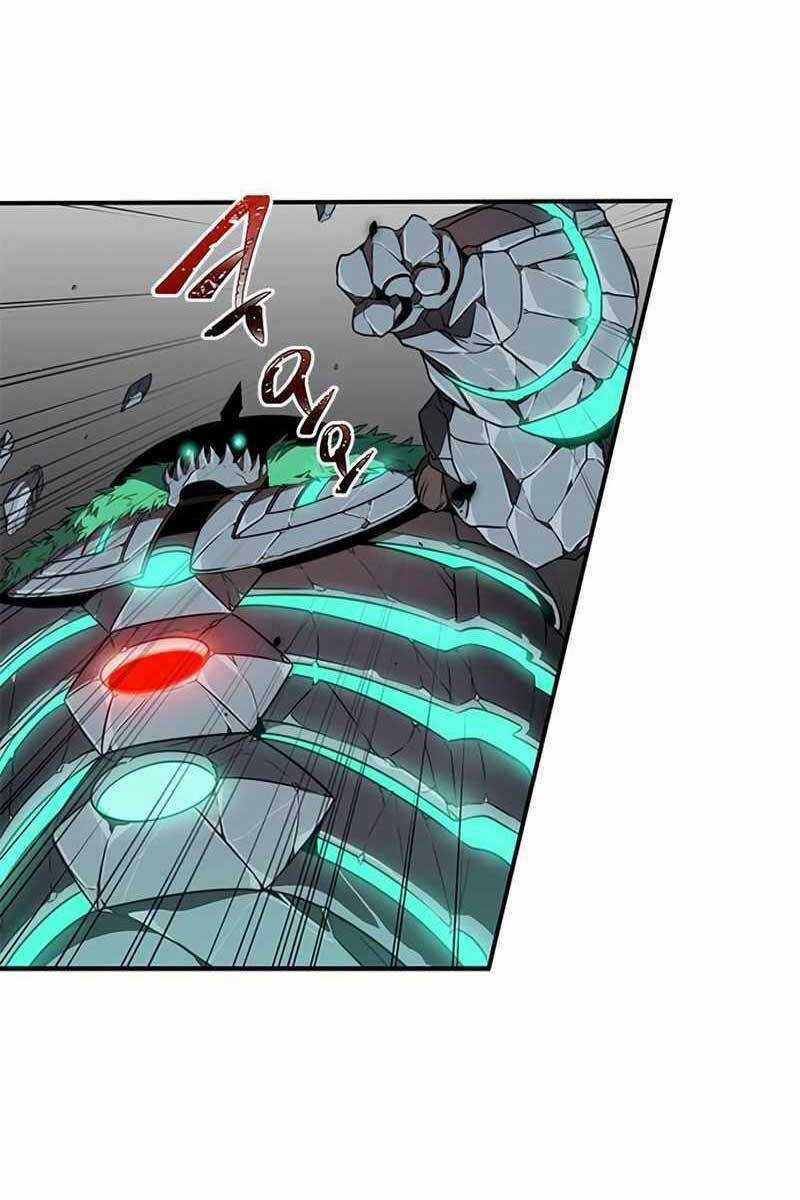 Sự Trở Lại Của Ranker Huyền Thoại Chapter 5 trang 12