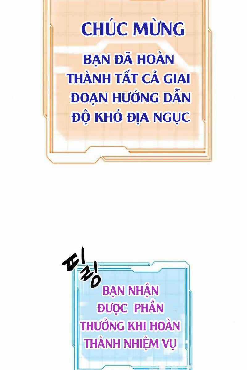 Sự Trở Lại Của Ranker Huyền Thoại Chapter 5 trang 120