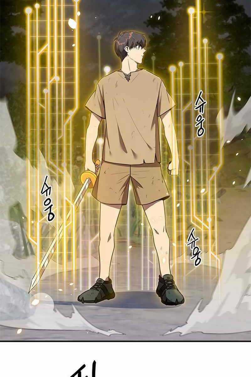 Sự Trở Lại Của Ranker Huyền Thoại Chapter 5 trang 122