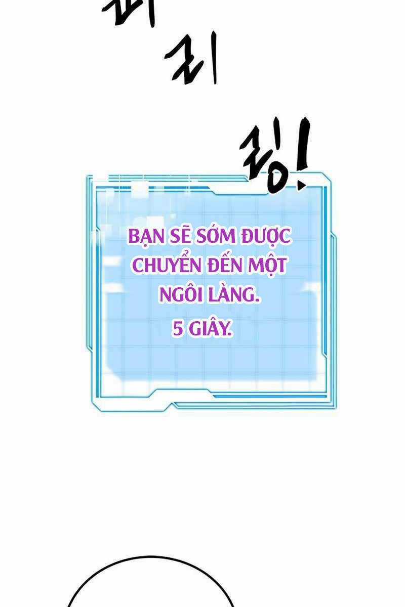 Sự Trở Lại Của Ranker Huyền Thoại Chapter 5 trang 123