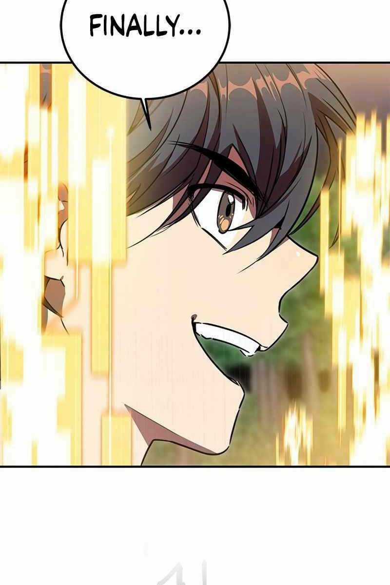 Sự Trở Lại Của Ranker Huyền Thoại Chapter 5 trang 124