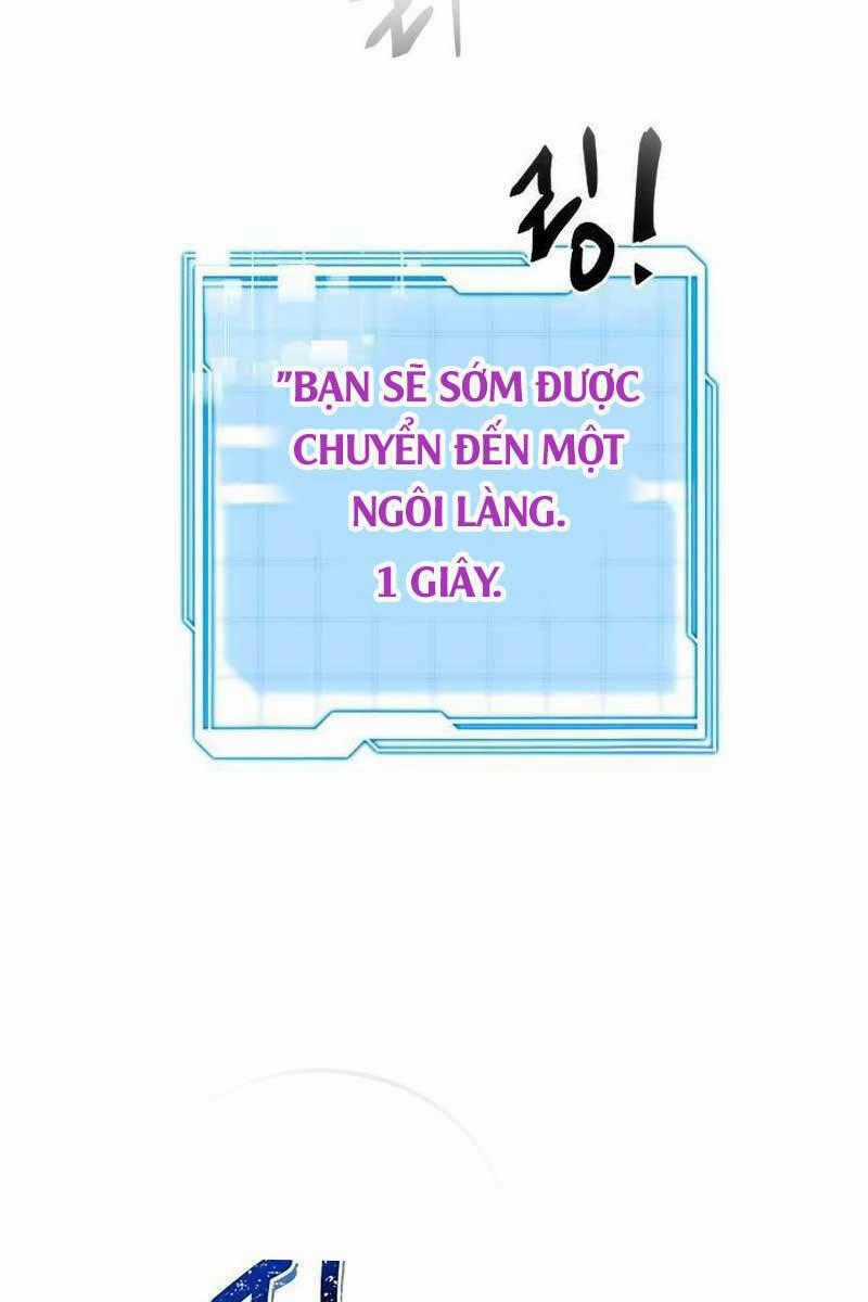 Sự Trở Lại Của Ranker Huyền Thoại Chapter 5 trang 125