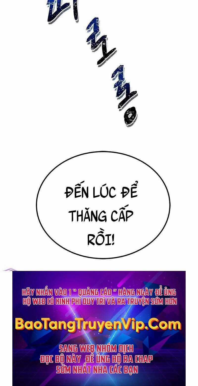 Sự Trở Lại Của Ranker Huyền Thoại Chapter 5 trang 126