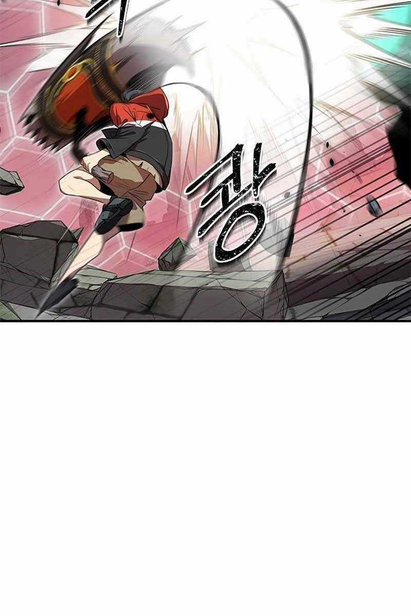 Sự Trở Lại Của Ranker Huyền Thoại Chapter 5 trang 15