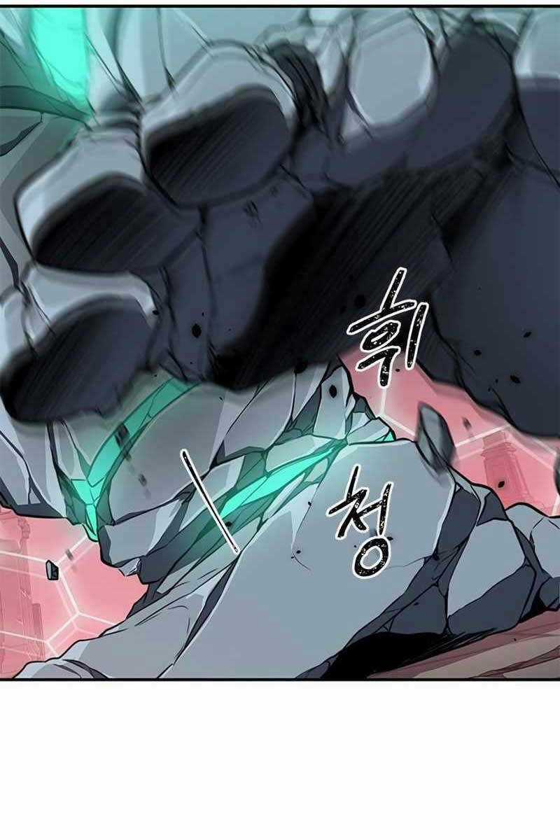 Sự Trở Lại Của Ranker Huyền Thoại Chapter 5 trang 16