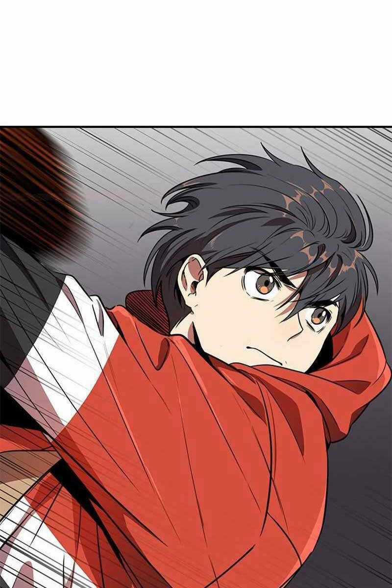 Sự Trở Lại Của Ranker Huyền Thoại Chapter 5 trang 17