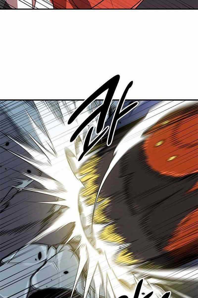 Sự Trở Lại Của Ranker Huyền Thoại Chapter 5 trang 18