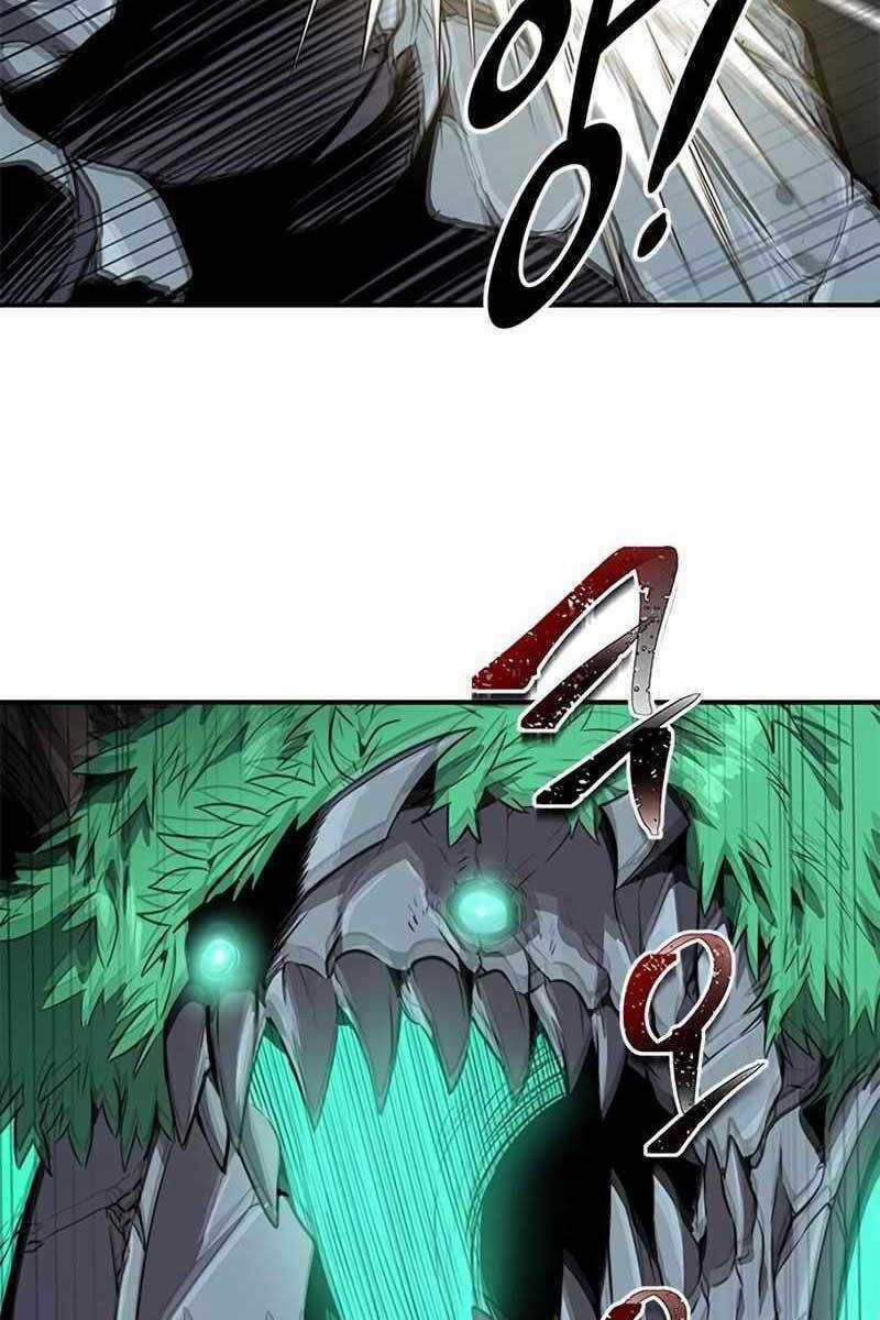 Sự Trở Lại Của Ranker Huyền Thoại Chapter 5 trang 19