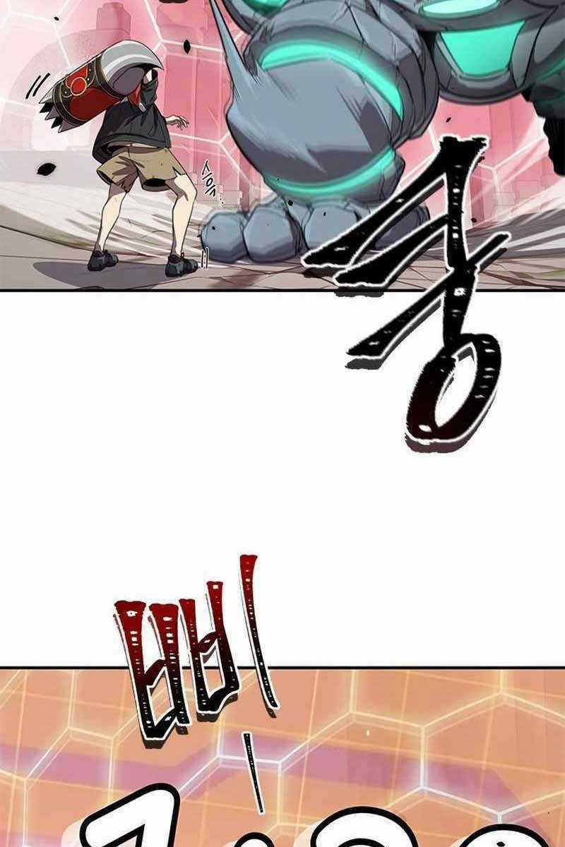 Sự Trở Lại Của Ranker Huyền Thoại Chapter 5 trang 2