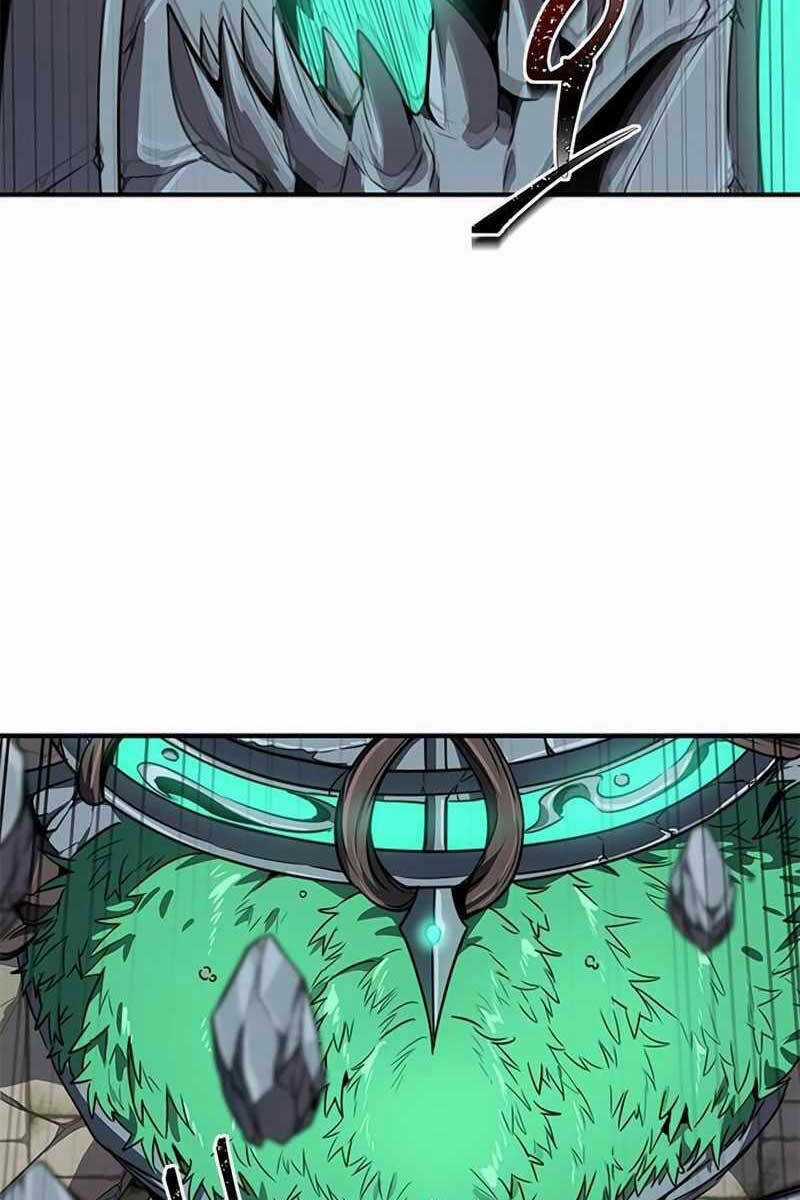 Sự Trở Lại Của Ranker Huyền Thoại Chapter 5 trang 20