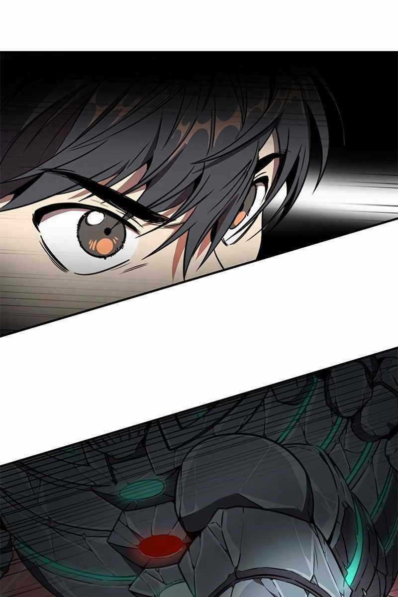 Sự Trở Lại Của Ranker Huyền Thoại Chapter 5 trang 29