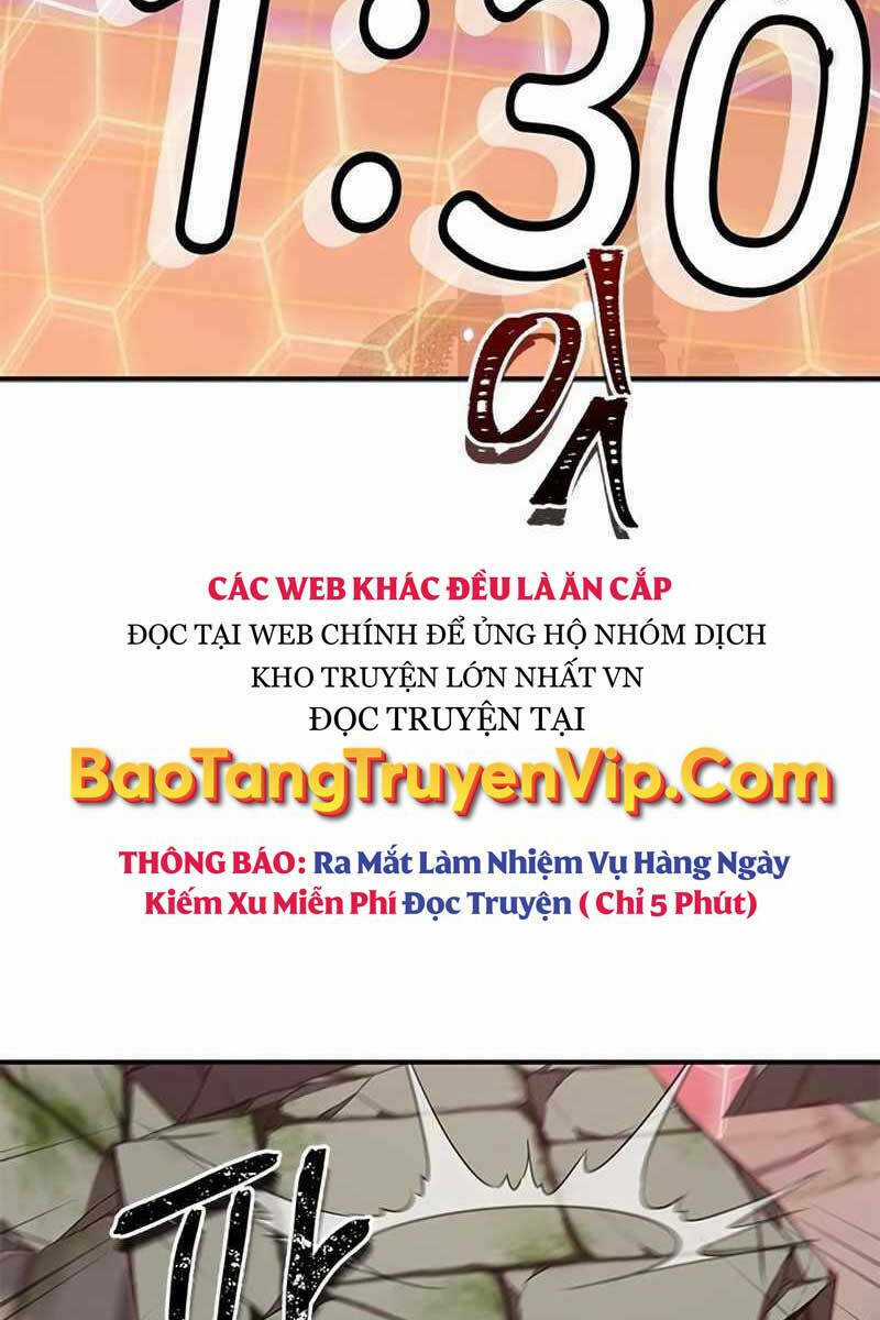 Sự Trở Lại Của Ranker Huyền Thoại Chapter 5 trang 3