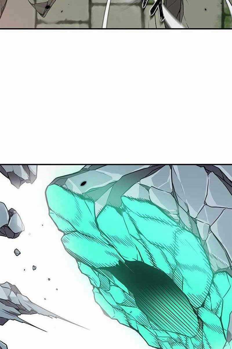 Sự Trở Lại Của Ranker Huyền Thoại Chapter 5 trang 35