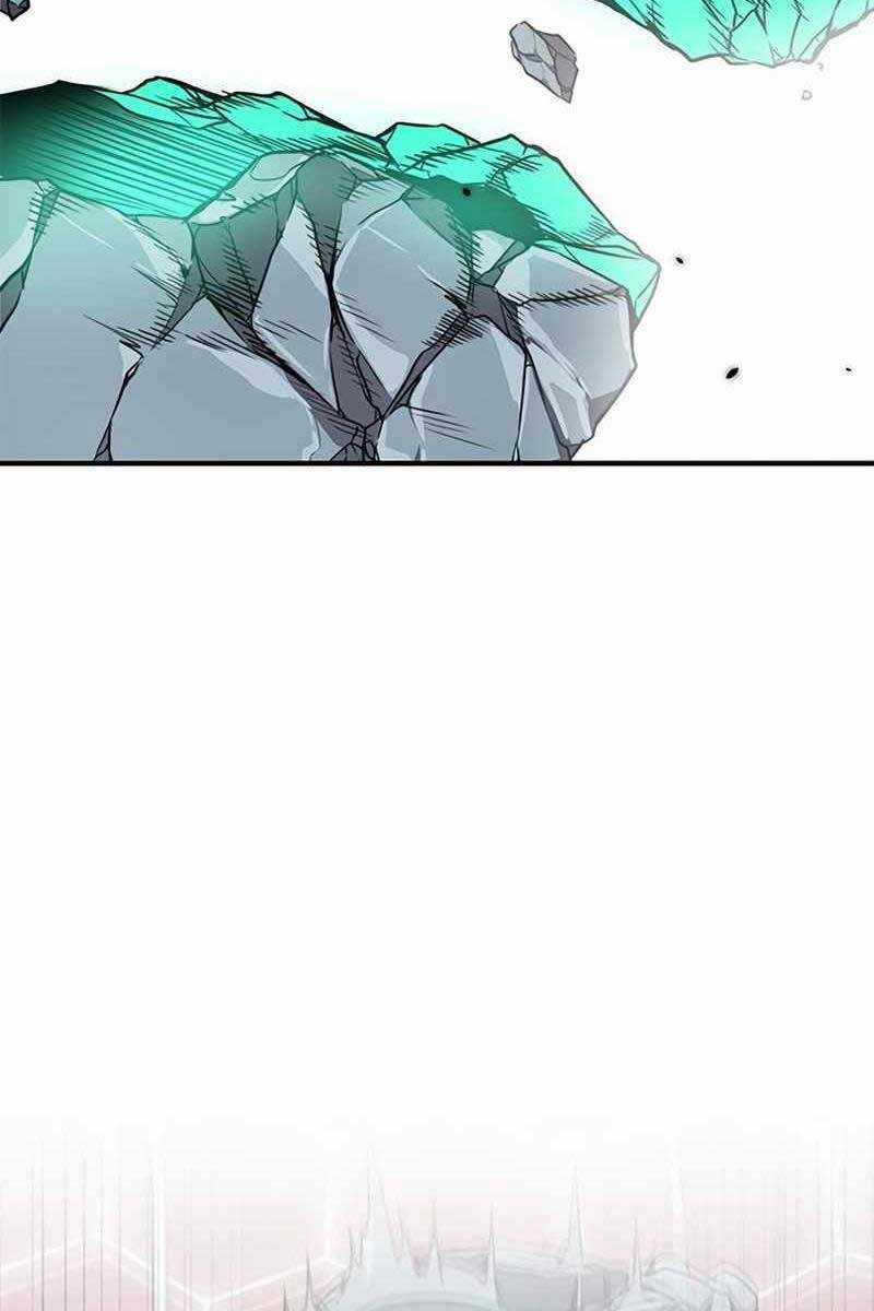 Sự Trở Lại Của Ranker Huyền Thoại Chapter 5 trang 36