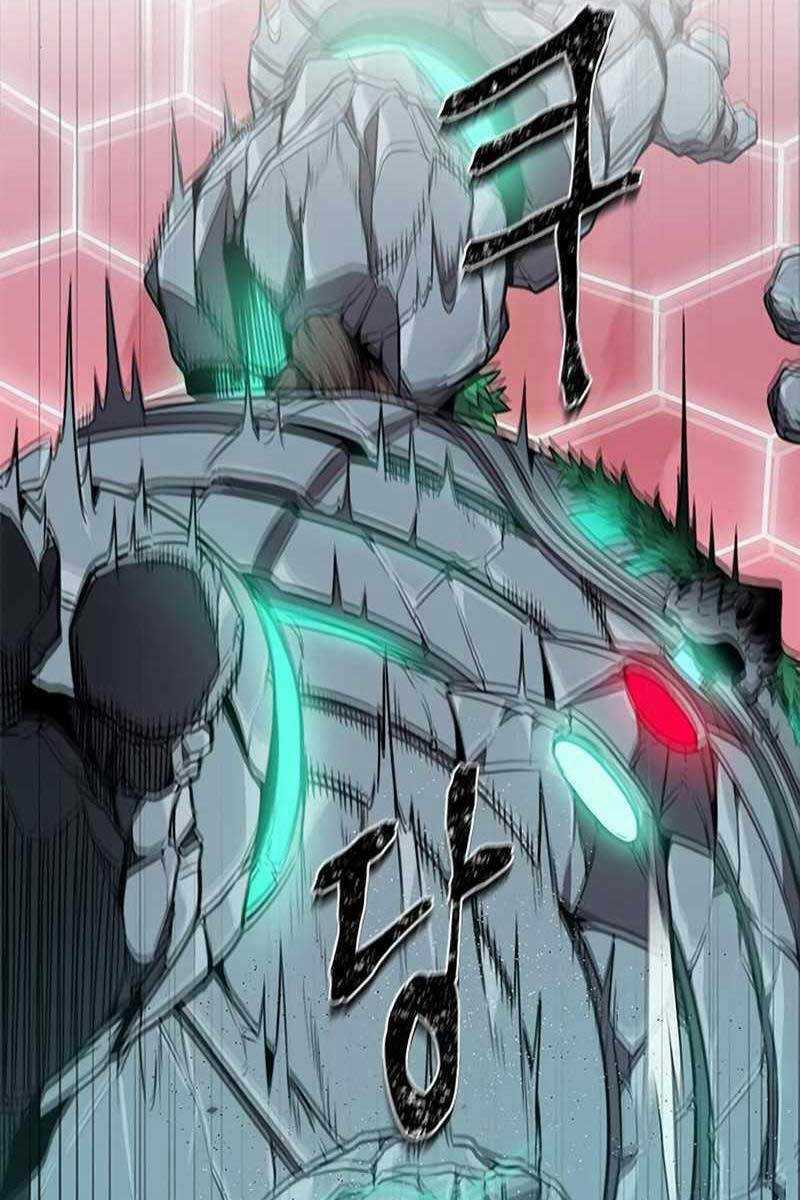 Sự Trở Lại Của Ranker Huyền Thoại Chapter 5 trang 37