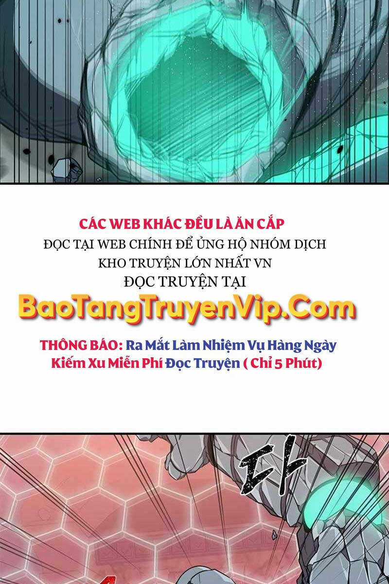 Sự Trở Lại Của Ranker Huyền Thoại Chapter 5 trang 38