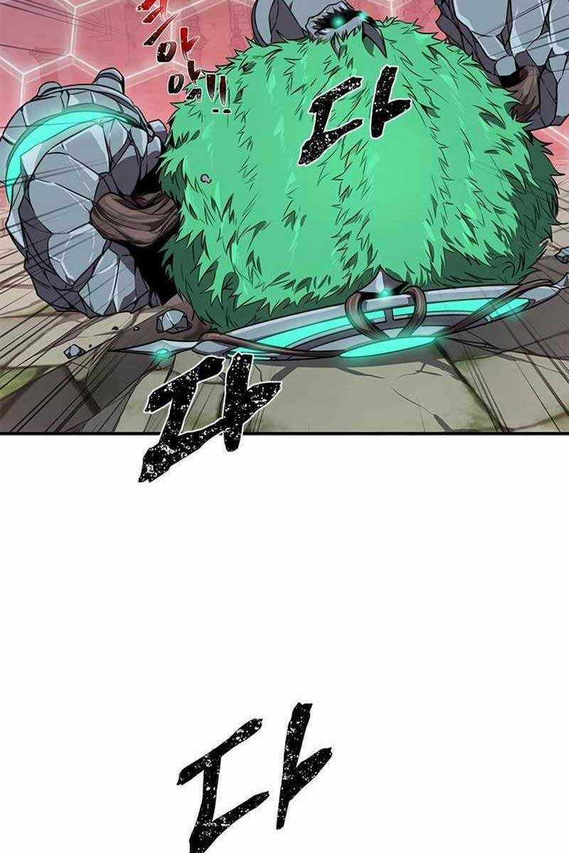 Sự Trở Lại Của Ranker Huyền Thoại Chapter 5 trang 39