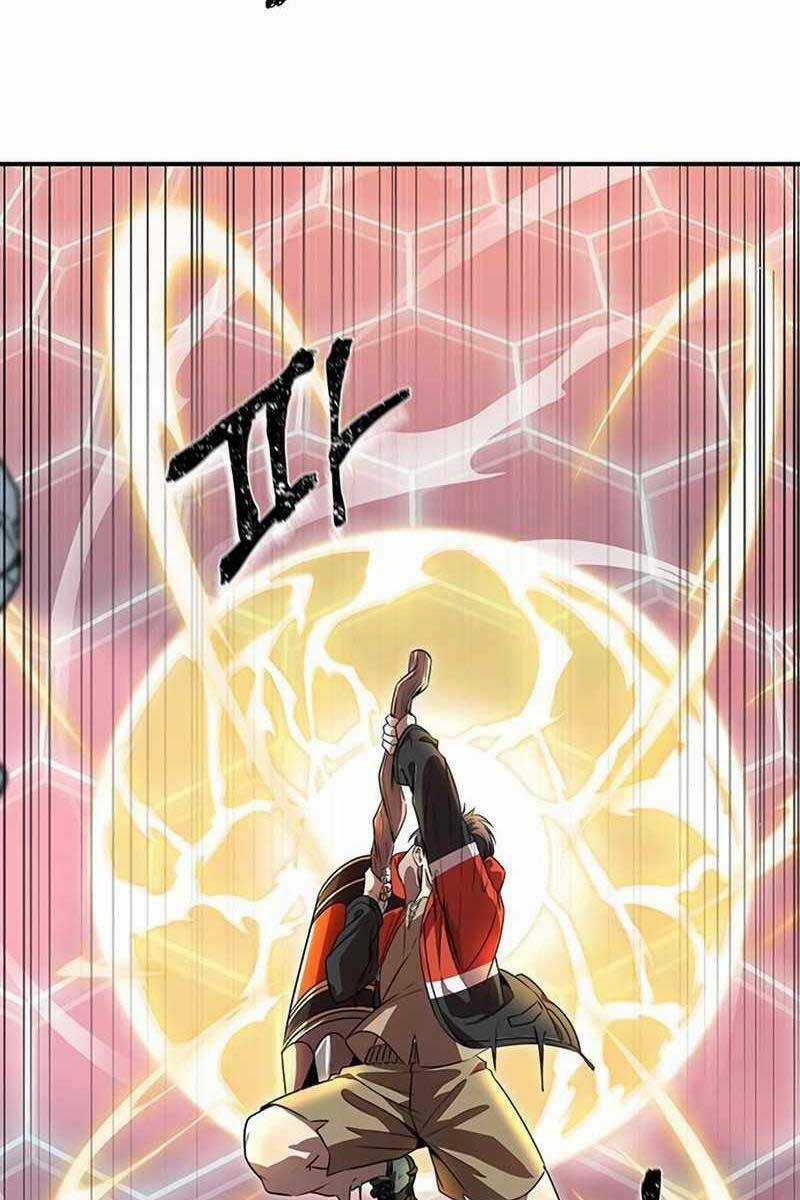 Sự Trở Lại Của Ranker Huyền Thoại Chapter 5 trang 40